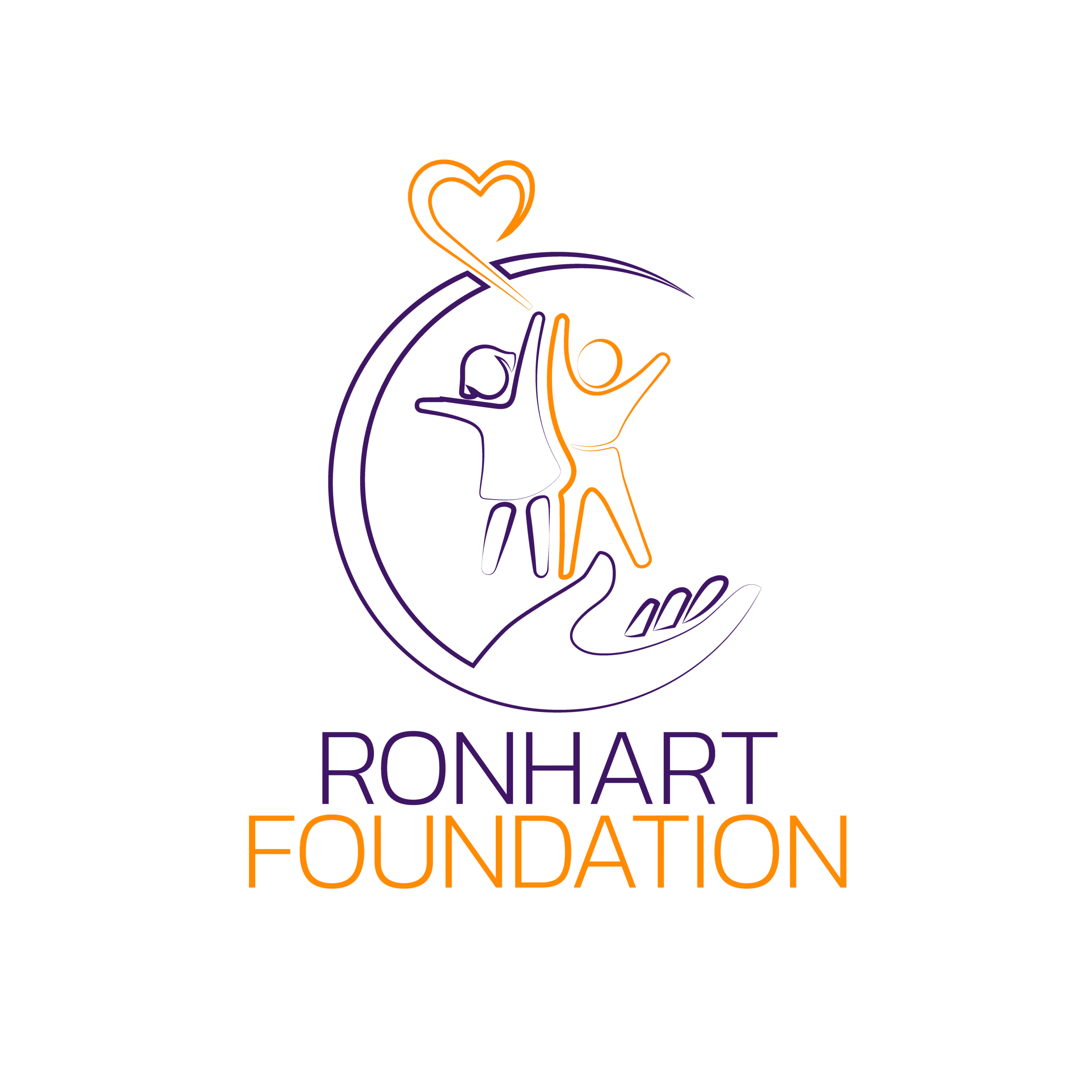 Ronhart Foundation