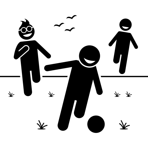 icon-image-one