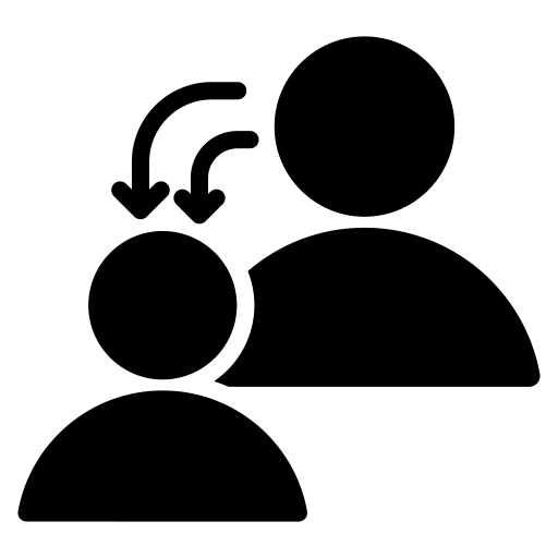 icon-image-one
